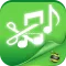Mp3 Cutter & Merger
