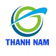 TN GPS