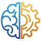 iGrade for Psych