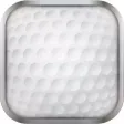 iGrade for Golf Pro