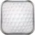 iGrade for Golf Pro