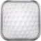 iGrade for Golf Pro