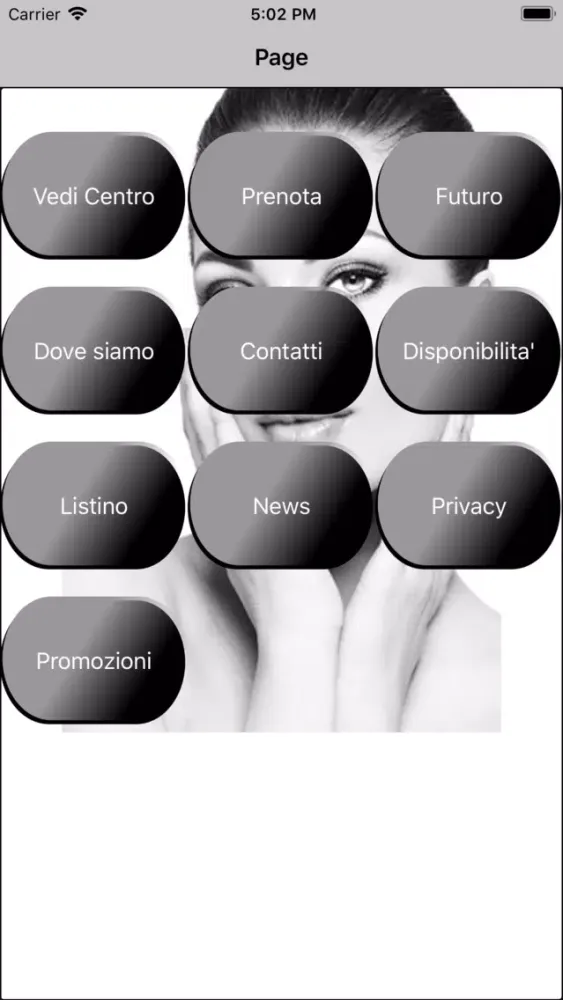 igrandisoft Screenshots