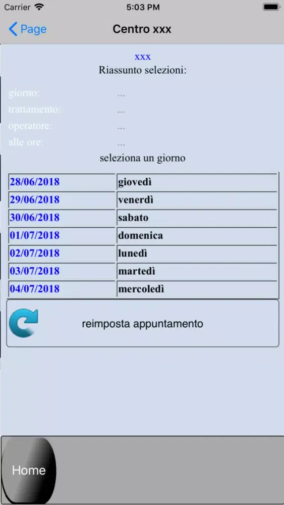 igrandisoft Screenshots