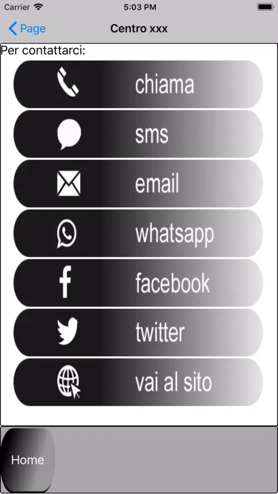 igrandisoft Screenshots