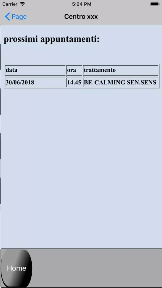 igrandisoft Screenshots