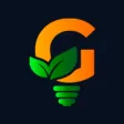 iGreen Energy iGreen Energy