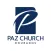 Paz Church Dourados