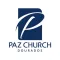Paz Church Dourados
