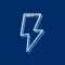 Crypto Lightning
