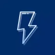 Crypto Lightning Crypto Lightning