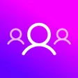 IG Followers Tracker & Reports IG Followers Tracker & Reports