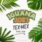 Iguana Joe's Tex-Mex