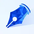 爱练字—硬笔书法楷体临帖必备
