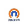 I Have VPN