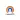 I Have VPN