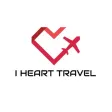 IHeartTravel