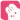 半次元