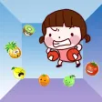 表情消消樂
