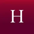 iHokie VT