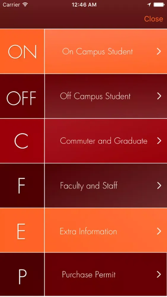 صور iHokie VT
