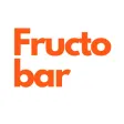 Fructo bar Fructo bar