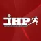 IHP Fitness