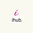 iHUB BUSINESS