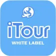 iTour White label iTour White label
