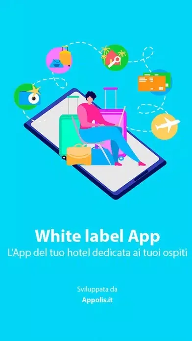صور iTour White label