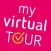 My Virtual Tour