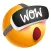 My Virtual Sticker | VR Emoji mit Google Cardboard
