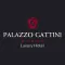 Palazzo Gattini Luxury Hotel