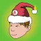 Natale Infuocato