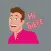 Student Life StickerPack