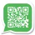 WhatScan Plus