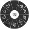 Swarachakra Asomiya Keyboard