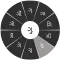 Swarachakra Gujarati Keyboard