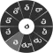 Swarachakra Telugu Keyboard