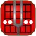 iJangle Guitar Chords Plus: Chord tools with fretboard scales and guitar tuner