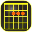 Guitar Chords Book