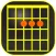 Guitar Chords Book