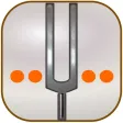 Guitar Tunings (Premium)