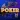 Poker
