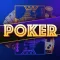 Poker Texas Hold'em, Omaha