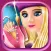 Dress Up Game for Teen Girls: Back to School! Fantasy High Fashion & Beauty Makeover