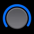 DownBeat Metronome