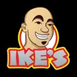 Ike's Place Ike's Place