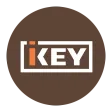 iKeyBase - домофонные ключи