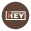 iKeyBase - домофонные ключи